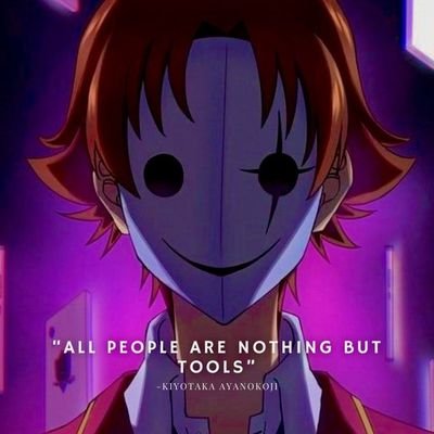 Darshan59410580's profile picture. You are the hero of your story