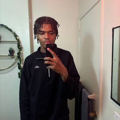 pnutsobgc's profile picture. https://t.co/dPpFXSCMnc