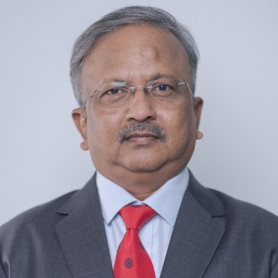 tardelli1212's profile picture. Partner-Wealocity Analytics (SEBI RA INH000017213) | Financial Journalist | Columnist | Tweets/Charts are personal observations, not recommendations.
View more