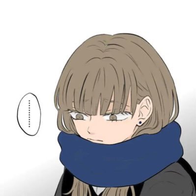 yeoreu12_'s profile picture. 水瀬ひめ ことの みお