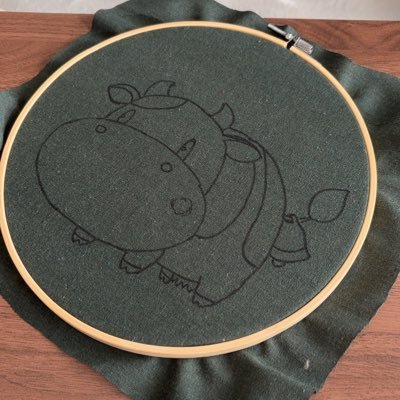 aka86ne's profile picture. スローライフ系ゲームが好きです🌱あつ森/牧場物語🐄 #グラバザ もうすぐ始めます！！今は #再ミネ