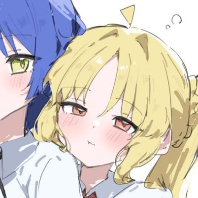 Garinde_367's profile picture. Solo me verás decir pura pendejada xp // Jugadora de GD (-Hardest: Crazy II-) // Discord: garinde // priv: @garinde_block // mi amado @elrubik09 ❤