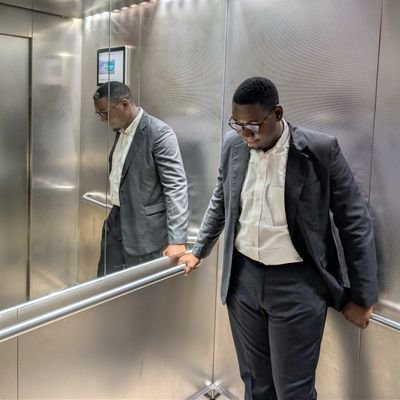 eyitaio's profile picture. 