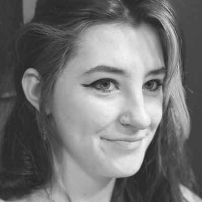 xl_st0rms_lx's profile picture. 3.18 🔪