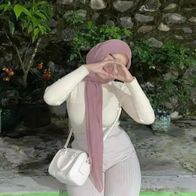 MHudacoy's profile picture. 