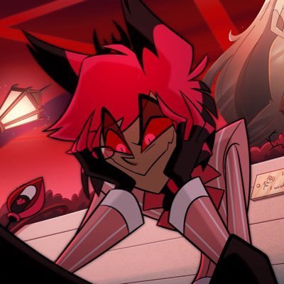 muffincigs's profile picture. ✙⠀⠀⠀⠀⠀⠀⠀i wanna run away ,  i wanna give you a kiss