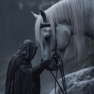 12m24dex's profile picture. 