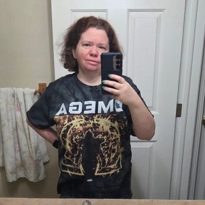KurdesKu3169's profile picture. I'm animal lover and like to play video games I'm a big fan of aew wrestling and Kenny Omega @KennyOmegamanX .