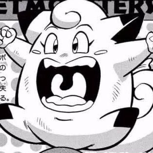 purin_purintt's profile picture. xbox