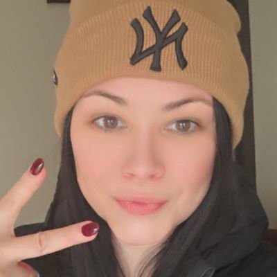 sillybubu001's profile picture. 