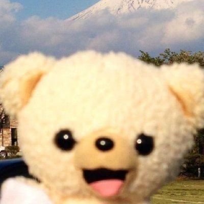 gxmee12's profile picture. 참 행운이야 참 다행이야 세상에 당연한 건 없어🍀