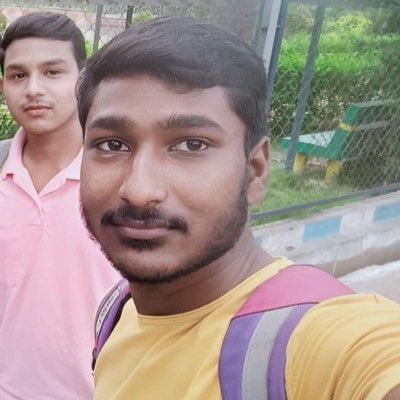 nickandsummer33's profile picture. 