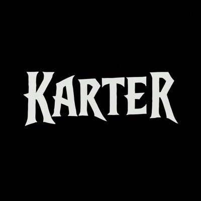 KarterCS's profile picture. 