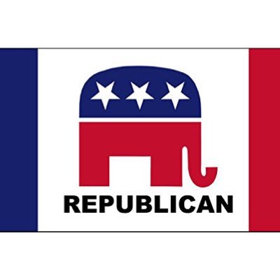 0_0_5_1's profile picture. ♥️@ShoushouaA 🇦🇷@MarcelaErcia 🇨🇳#OneChinaPolicy 🇺🇦#SlavaUkraini #NAFO #Fella 🃏#Mafioso The way to beat the #BNWO is to work with and not against 🇨🇳