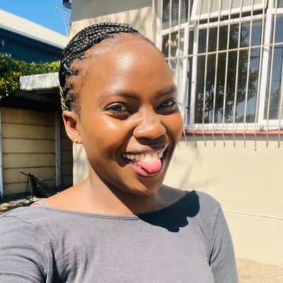 Nunuberry50's profile picture. Twitter we use data not hearts !!! Insta: Deekay_Bree