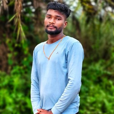 SateKumar173250's profile picture. 