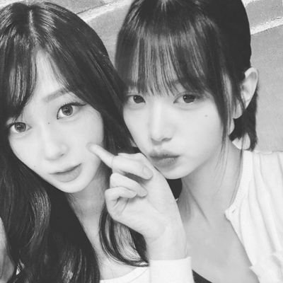 tilycastgiselle's profile picture. She carries love gracefully in her eyes.