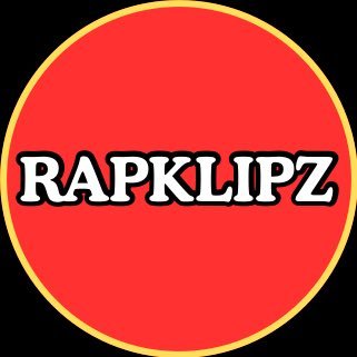 @rapklipz
