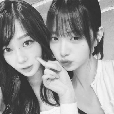 tilycastwy's profile picture. 