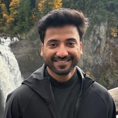 gopalgoel19's profile picture. Learn, Think and Create | Building AI Agents @ BigTech