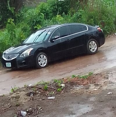 babajhyde1's profile picture. CEO at JomJom Cleaning services.
Big Wiz FC❤🦅/
OlamideBaddoo 🐂/
Cr7 ⚽️🐂/
Drogba🐂/
Chelsea⚽️/
jomjomcleaningservices@gmail.com