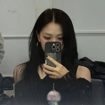 melis21307's profile picture. 