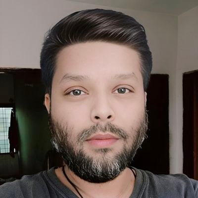 aman5121472ali's profile picture. ARR MERI JAAN