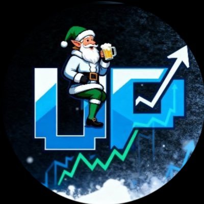 convictionchris's profile picture. It’s not gambling, just high risk investments.
