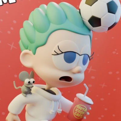 gomastbit's profile picture. $BTC $ADA $ETH $XRP推し⤴️ 🚀2022/12/1 #MetaKozo BEST Journeyst creative受賞🏆