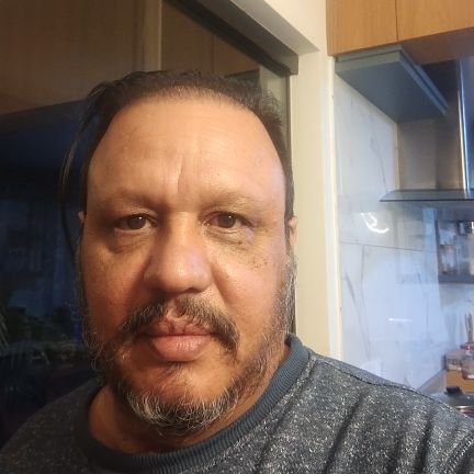 favarojuliano74's profile picture. 