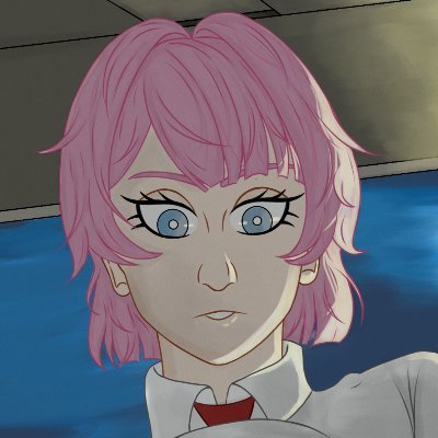 maliciouskoi98's profile picture. •Artist/Gamer • I mostly draw thicc ladies with guns but i sometimes post about video games i am obsessed with. I use IbisPaint and traditional medium to draw.