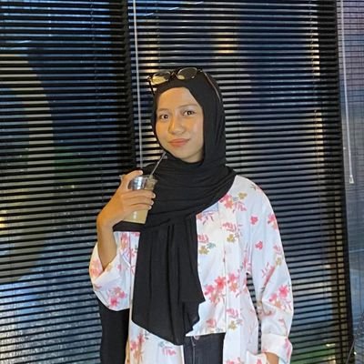 jogbja's profile picture. 💋🎧 ,, little womans diary 💌 ♡ $$