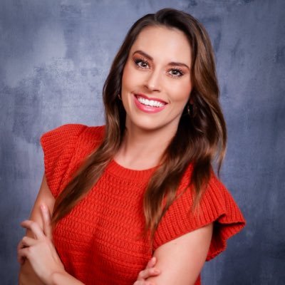 AmberJoCooper's profile picture. Congressional Reporter @realDailyWire 
ACooper@dailywire.com