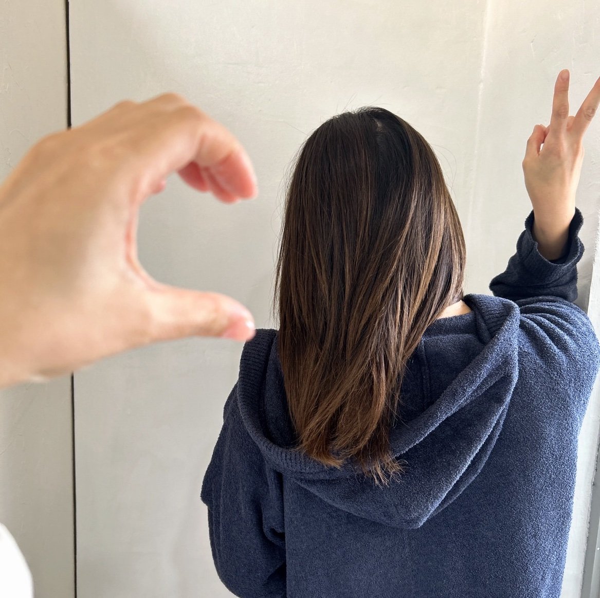 oyumi0222's profile picture. ♨️🐒/大分/リラクゼーション気楽に相談&予約待ってます🥹女性も男性もお待ちしております❣️/アラフォー/