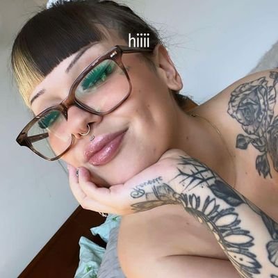 liamrose7373's profile picture. 💔heartbreak....