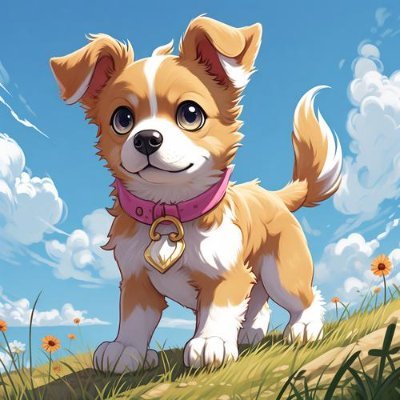 Rajeshs88005454's profile picture. 