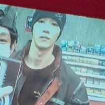 ucankillme_'s profile picture. ตลกแต่ไม่แสดงออก