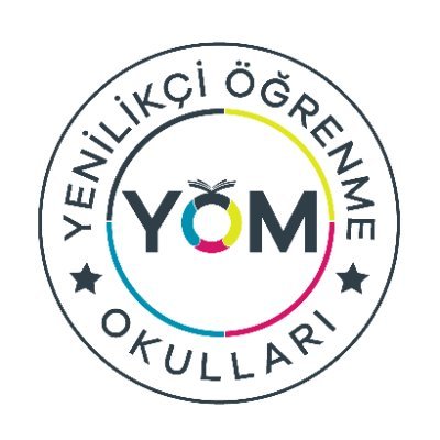 @YomOkullari