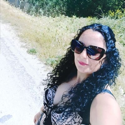 zlemstn03's profile picture. 🚫 DM YOK 🚫