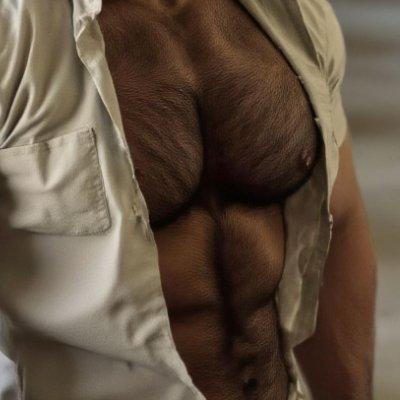 Domdaddykatoru's profile picture. ⛧ 𝐃𝐨𝐦 ⋆ 𝐀𝐠𝐞𝐩𝐥𝐚𝐲 ⋆ 𝐃𝐃𝐋𝐆 ⛧ 𝘖𝘯𝘭𝘺 𝘙𝘰𝘭𝘦 ⋆ Daddy ⋆ unlimited. ✉ Md abierto  ✉ #nsfwtwtًً  •