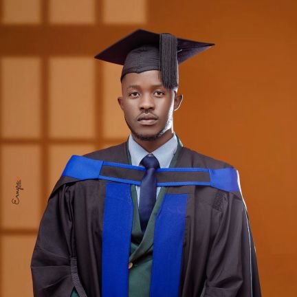 manslike100's profile picture. IT Technician,