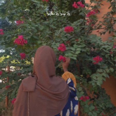 Khadee__jatu's profile picture. Allahumma inni as'aluka jannah|Ya Rasulullah ﷺ❤️|A minimalist|Masjid AlHaram🕋🫀|introvert|K drama❤️