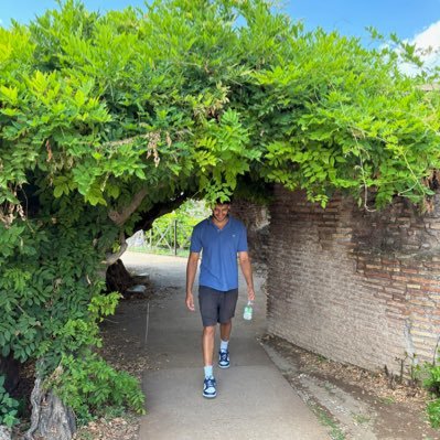 mikhail_karmali's profile picture. 💸 investing Seed - Series B @frameworkvc | SEA, SG, TO 🇺🇸🇸🇬🇨🇦 | loyal to @okcthunder since '07 ⚡️