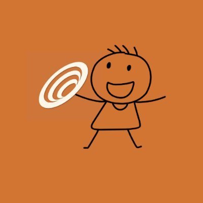 echox_0x's profile picture. Web3 内容博主 | 热点快评 & 深度长文
会讲人话的RWA、DeFi解读
小白也能看懂，老玩家也能共鸣
💬 高频互动，欢迎来撩
新号求互关🙏

📢回声不止，价值不灭