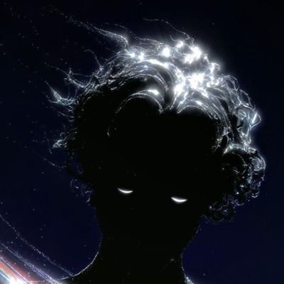 _Dvli's profile picture. 