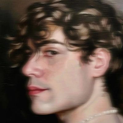 DontCallMeNatee's profile picture. 