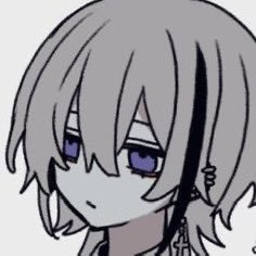 DreamChI_p_q's profile picture. https://t.co/FSArJ1cSqj ┆募集してる時か暇な時こちらから誘います🍀