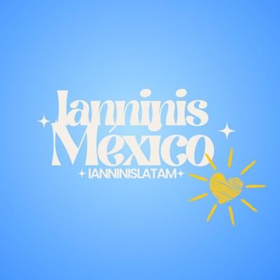 @ianninismexico