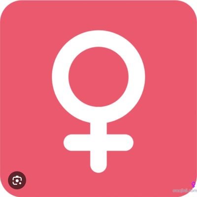 Videographyy's profile picture. Videography And Photography