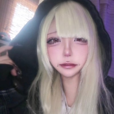 Mori847473's profile picture. 学生